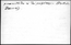thumbnail of bitstream