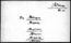 thumbnail of bitstream