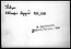 thumbnail of bitstream