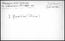 thumbnail of bitstream