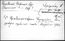thumbnail of bitstream