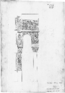 thumbnail of bitstream