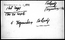 thumbnail of bitstream