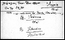 thumbnail of bitstream