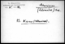 thumbnail of bitstream