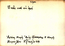 thumbnail of bitstream