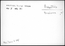 thumbnail of bitstream