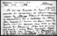 thumbnail of bitstream