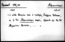 thumbnail of bitstream
