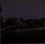 thumbnail of bitstream