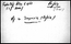 thumbnail of bitstream