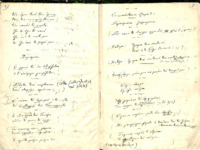 Φωτογραφία του περιγραφόμενου στοιχείου