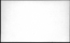 thumbnail of bitstream