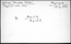 thumbnail of bitstream