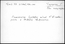 thumbnail of bitstream