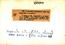 thumbnail of bitstream