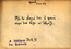 thumbnail of bitstream