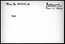 thumbnail of bitstream