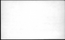 thumbnail of bitstream