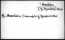 thumbnail of bitstream