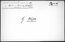 thumbnail of bitstream