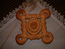 thumbnail of bitstream