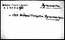 thumbnail of bitstream