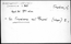 thumbnail of bitstream