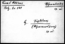 thumbnail of bitstream