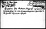 thumbnail of bitstream
