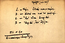 thumbnail of bitstream