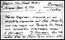 thumbnail of bitstream
