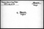 thumbnail of bitstream