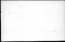 thumbnail of bitstream