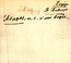 thumbnail of bitstream