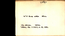 thumbnail of bitstream
