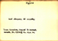 thumbnail of bitstream