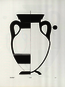 thumbnail of bitstream
