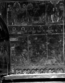 thumbnail of bitstream