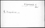 thumbnail of bitstream