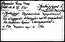 thumbnail of bitstream