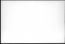 thumbnail of bitstream