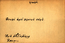 thumbnail of bitstream