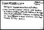 thumbnail of bitstream