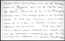 thumbnail of bitstream