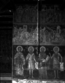 thumbnail of bitstream