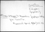 thumbnail of bitstream