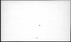 thumbnail of bitstream