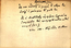 thumbnail of bitstream