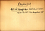 thumbnail of bitstream